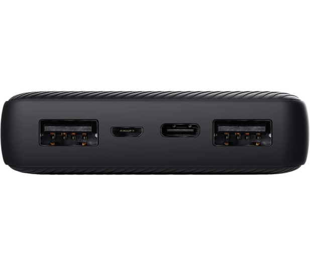 Trust Powerbank Primo 15000mAh - 1088172 - zdjęcie 3